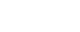 物芯汇率网